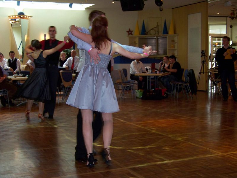 2009-11-10TurnierEisenberg 012